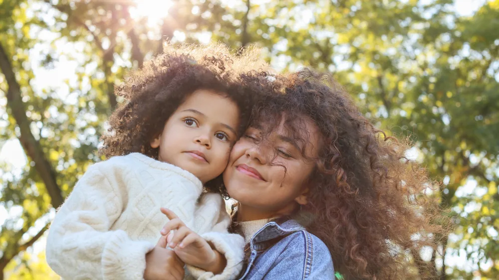 Cómo agradecer a tus padres sin esperar a una fecha señalada